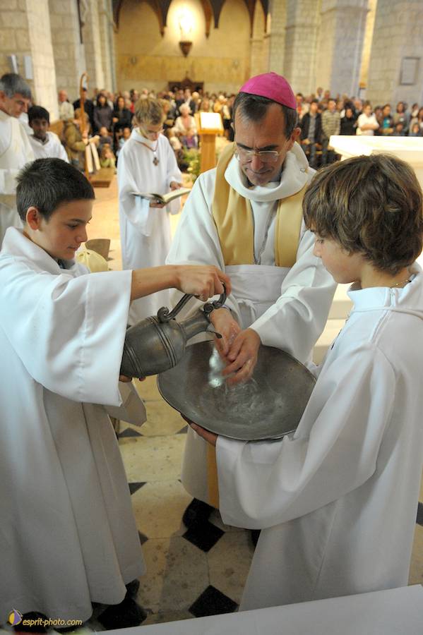 Nom de l'image : D30099893_1_(c)Norbert-JUNG — Description :